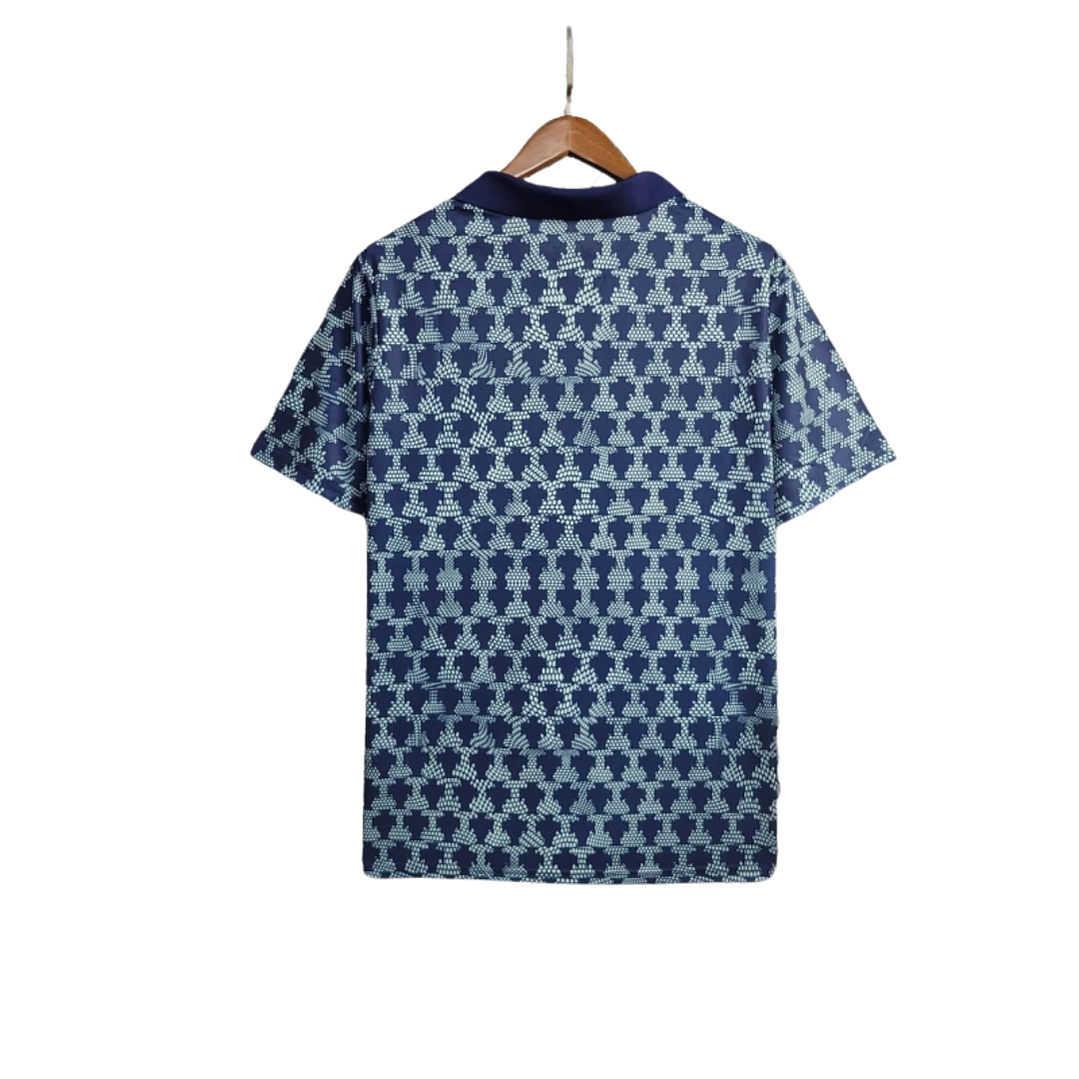 Shirt Special Heating 2025 Black