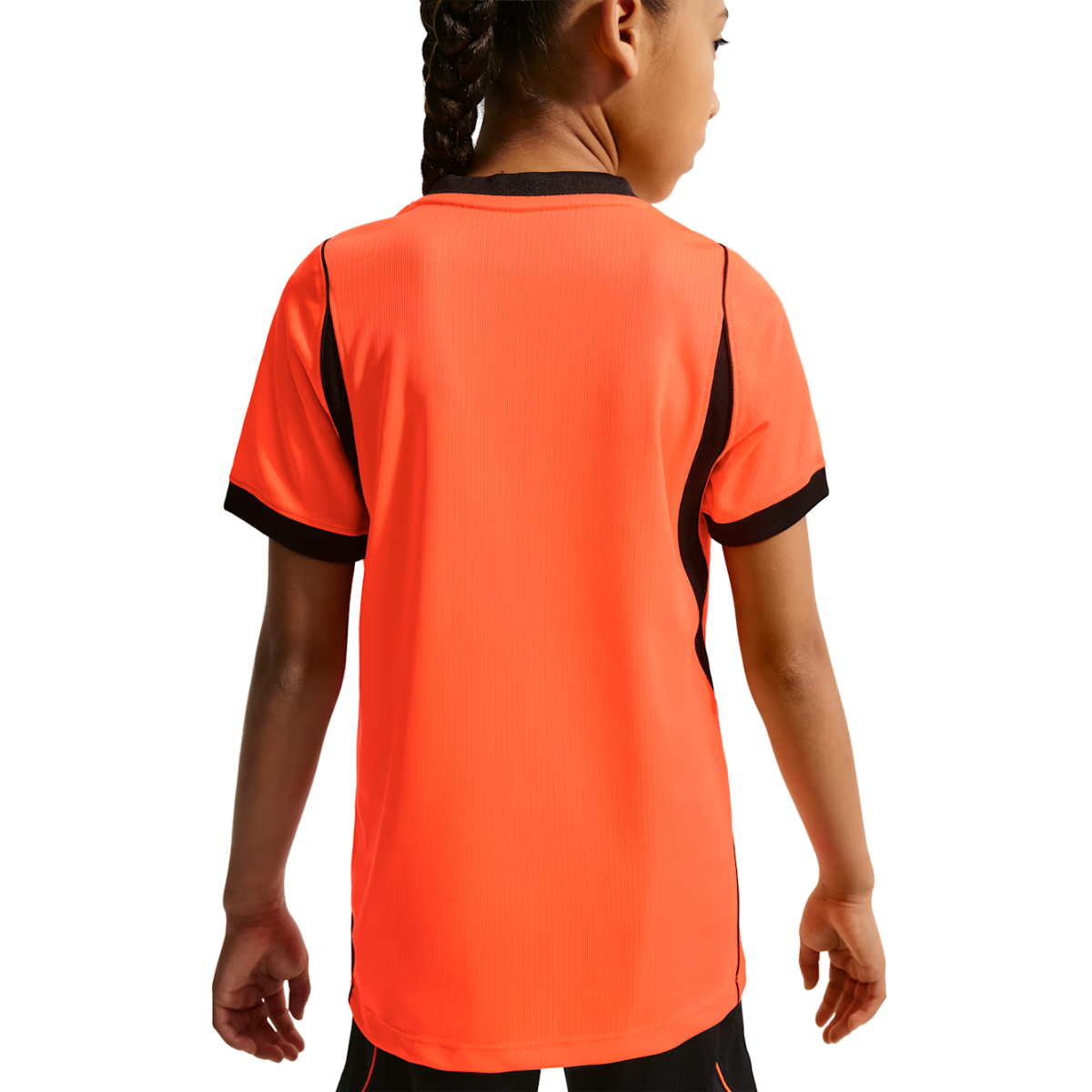 Children's set Netherlands Home 2026