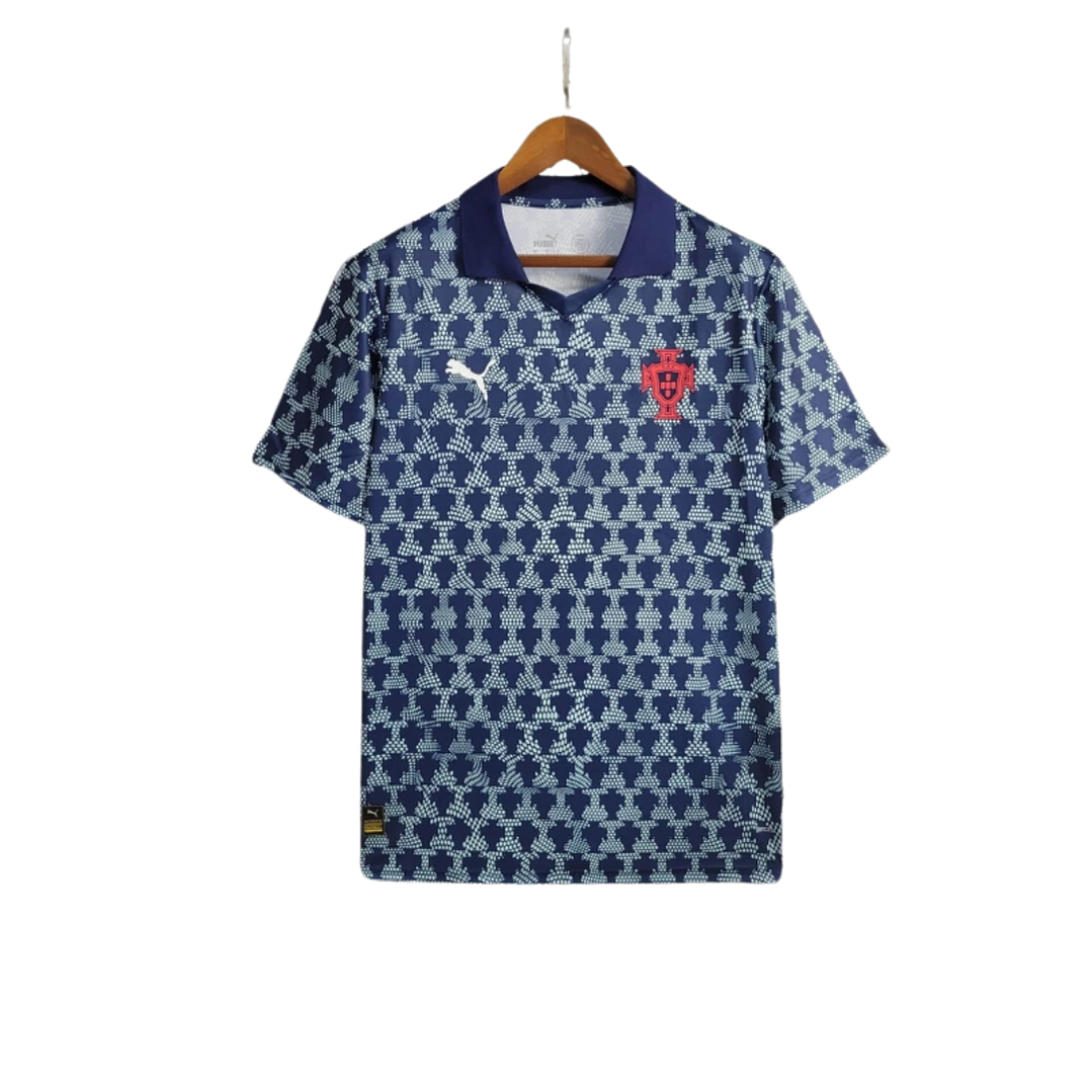 Shirt Special Heating 2025 Black