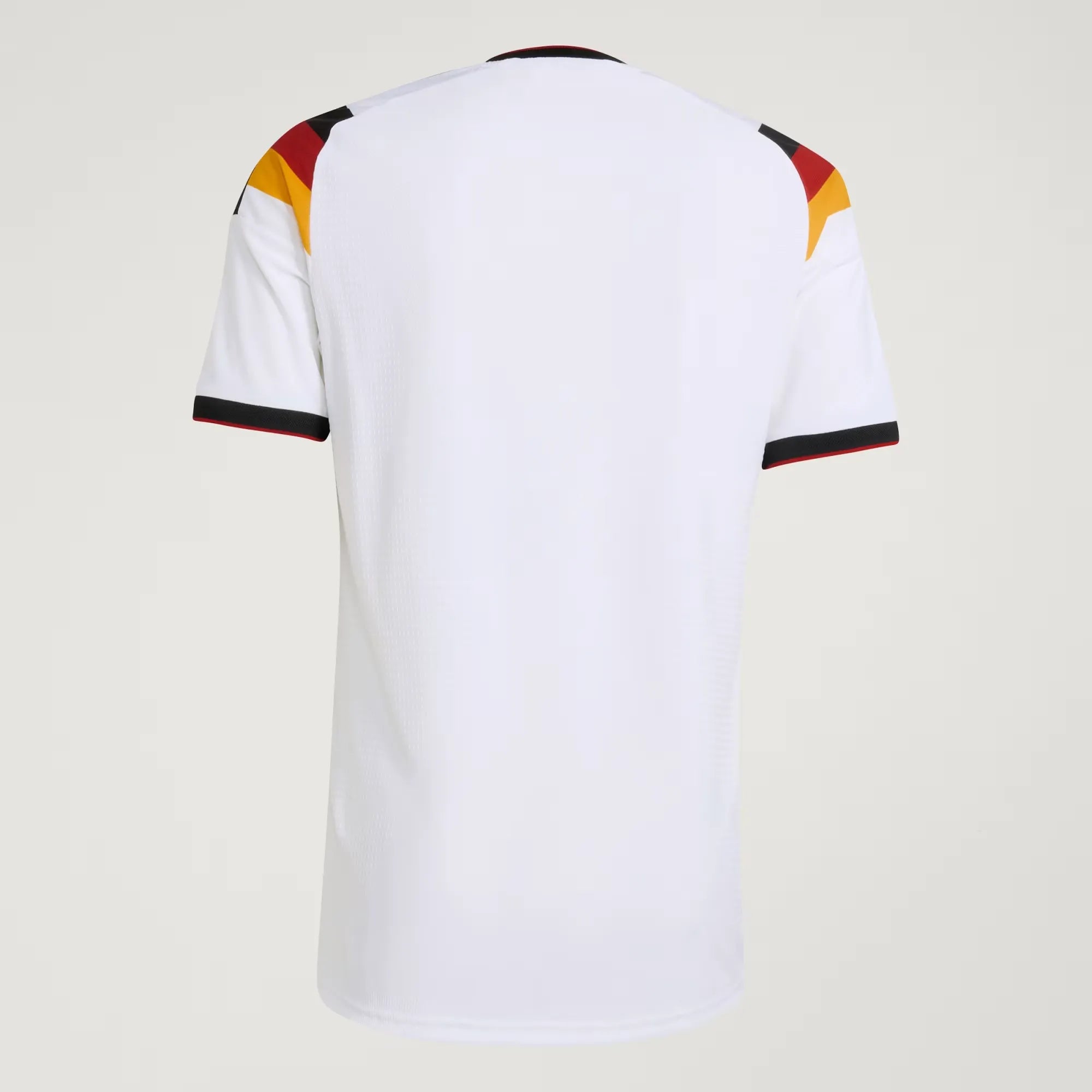 Jersey Germany Home Player 2026