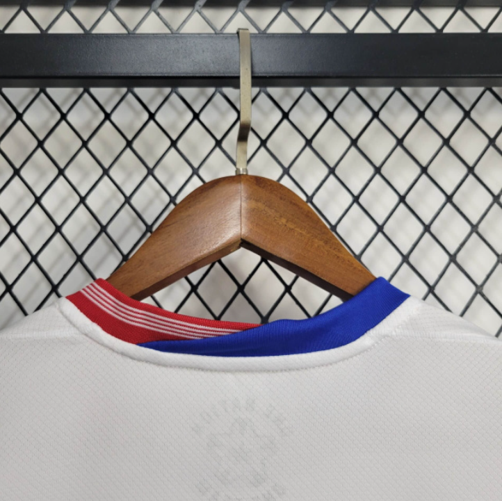 Shirt USA 24/25