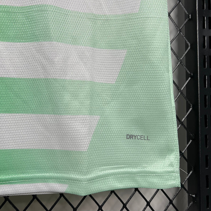 Shirt Greuther Fürth 24/25 - Home