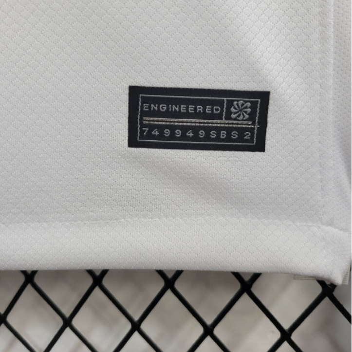 Shirt USA 24/25