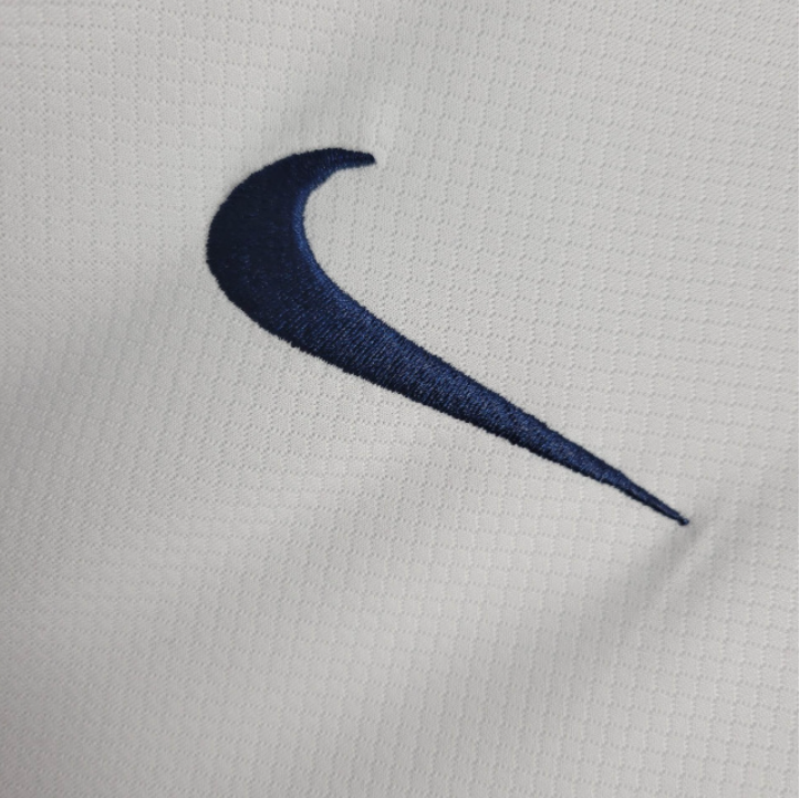 Shirt USA 24/25