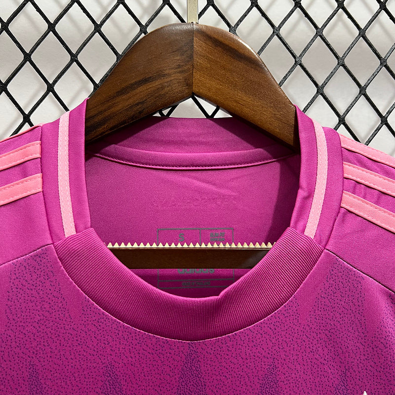 Shirt Germany 24/25 - Away