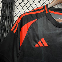 Shirt Colombia 24/25 Away