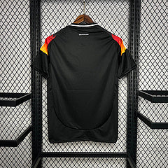 Shirt Germany 24∕25 Away