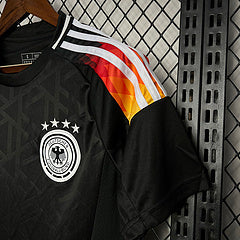 Shirt Germany 24∕25 Away