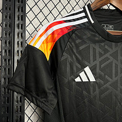 Shirt Germany 24∕25 Away