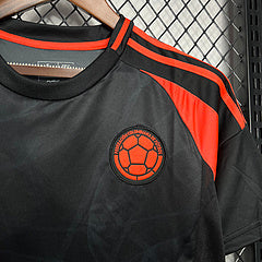 Shirt Colombia 24/25 Away