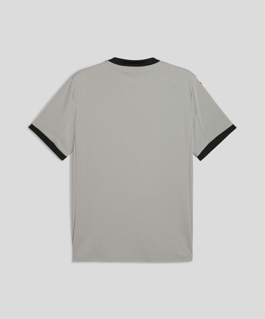 Shirt Goalkeeper Grey 2025