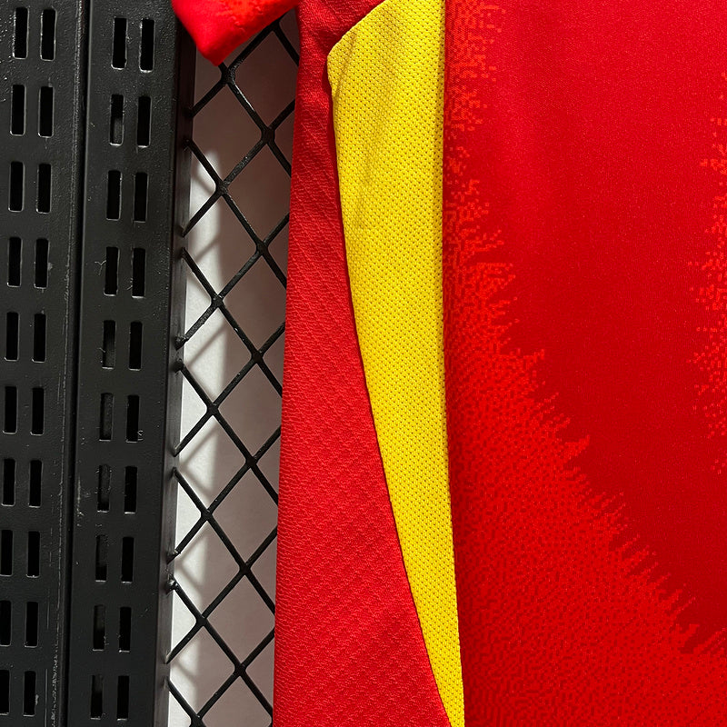 Shirt Spain l  - 24/25