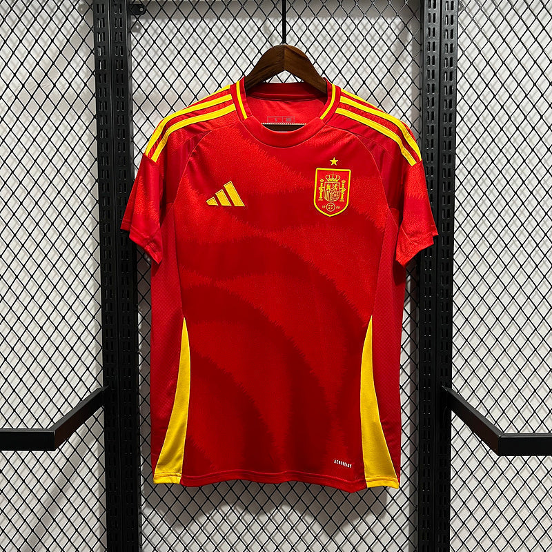 Shirt Spain l  - 24/25