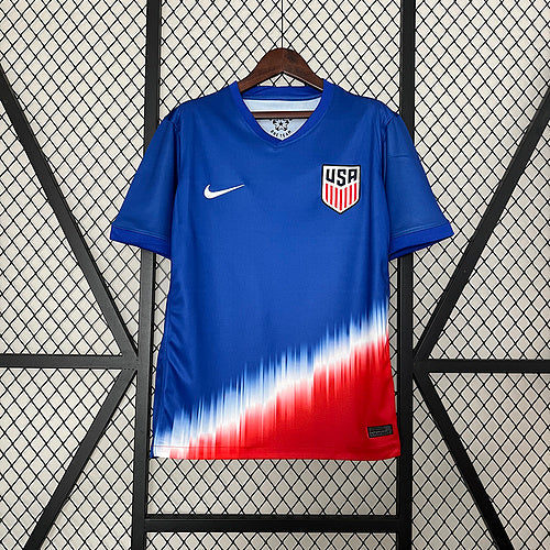 Shirt United States 24/25